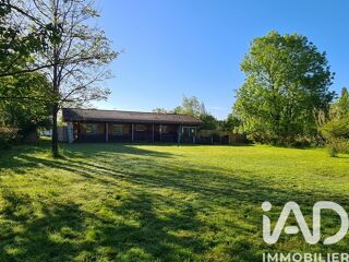  Maison � vendre 6 pi�ces 122 m�