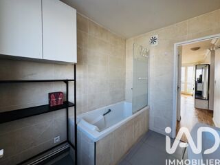  Appartement � vendre 3 pi�ces 67 m�