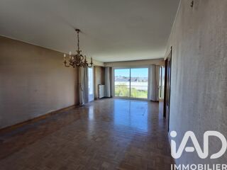  Maison � vendre 5 pi�ces 126 m�