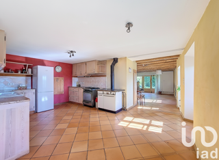  Maison � vendre 8 pi�ces 188 m�