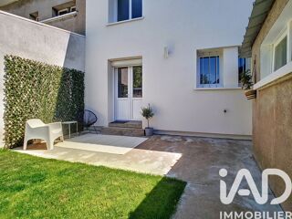  Maison � vendre 6 pi�ces 148 m�