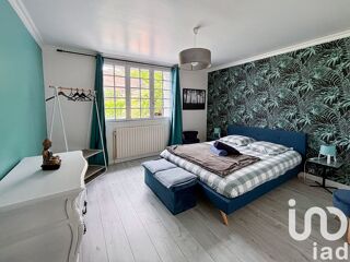  Maison � vendre 15 + pi�ces 800 m�