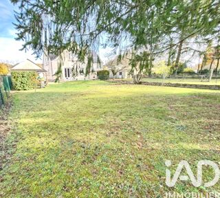  Maison � vendre 7 pi�ces 137 m�