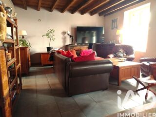  Maison � vendre 7 pi�ces 169 m�