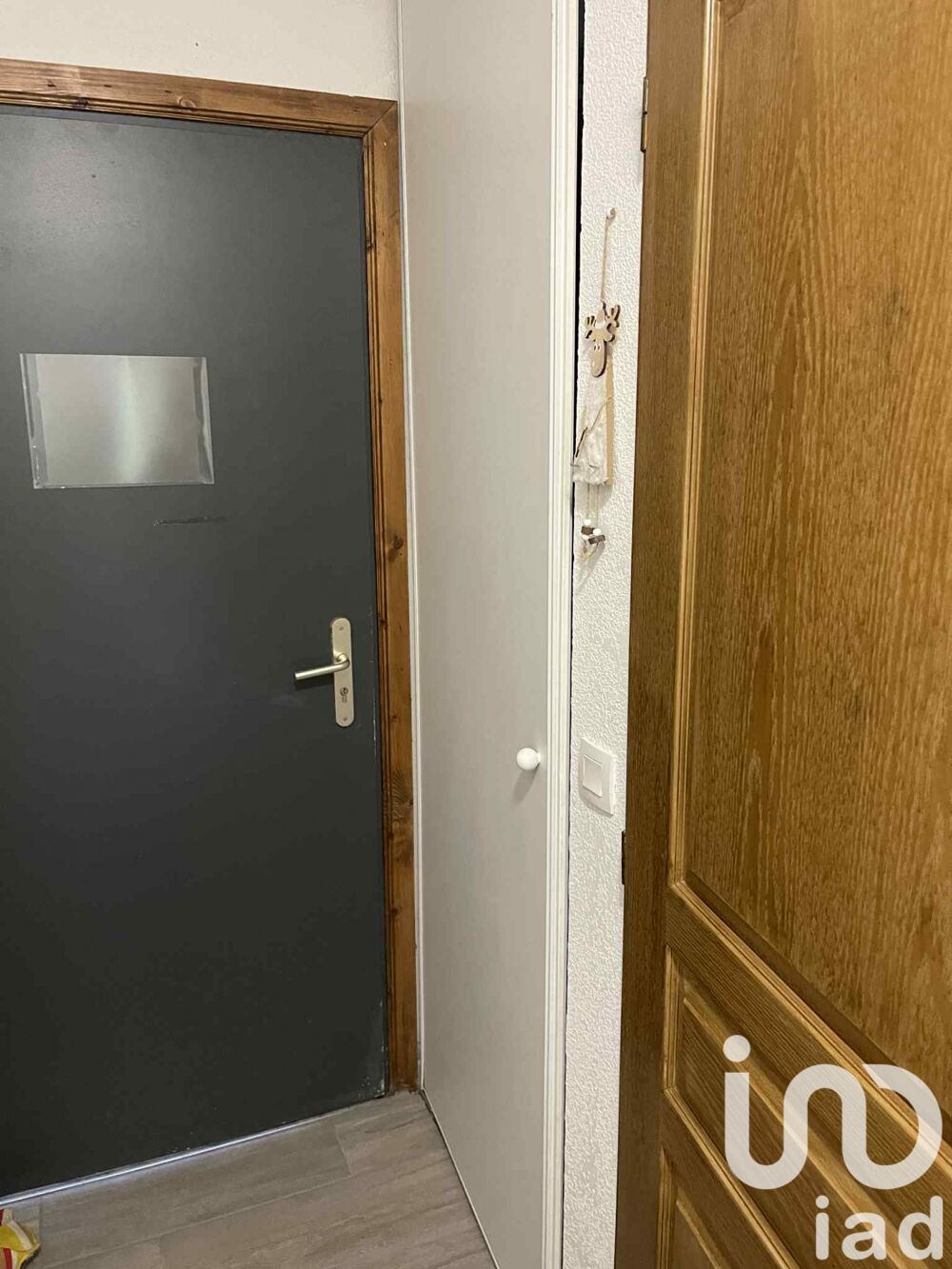 Vente Appartement Vente Appartement 3 pices Valloire