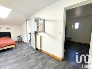  Maison  vendre 9 pices 160 m