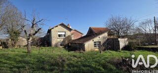  Maison � vendre 4 pi�ces 96 m�