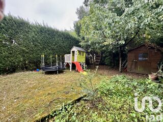  Maison  vendre 5 pices 90 m