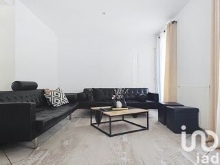  Maison � vendre 6 pi�ces 115 m�