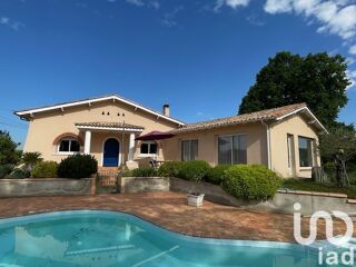  Maison � vendre 5 pi�ces 200 m�