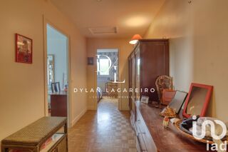  Maison � vendre 7 pi�ces 149 m�