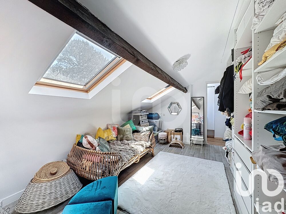  vendre  Maison La Baule-Escoublac (44500)