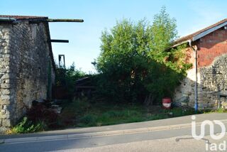  Maison � vendre 3 pi�ces 1 m�