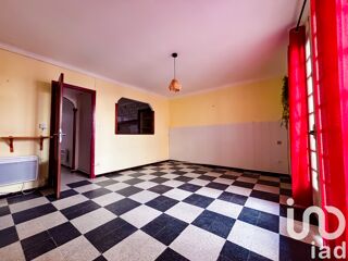  Maison � vendre 4 pi�ces 71 m�