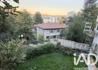  Appartement  vendre 4 pices 67 m