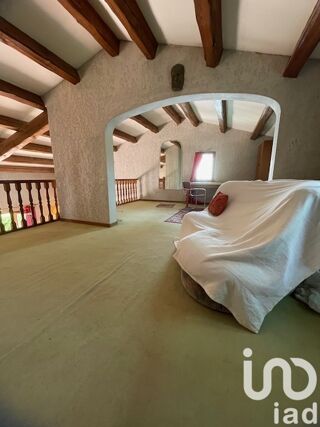  Maison � vendre 5 pi�ces 156 m�