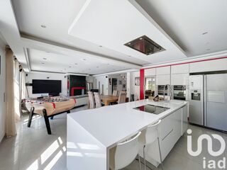  Maison � vendre 6 pi�ces 160 m�