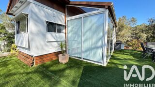  Terrain � vendre 274 m�