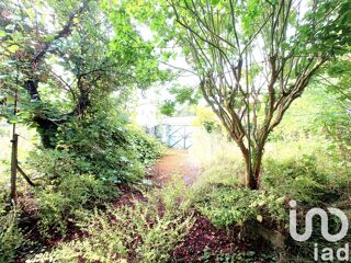  Maison � vendre 6 pi�ces 176 m�