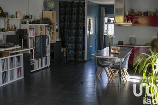  Maison � vendre 4 pi�ces 123 m�