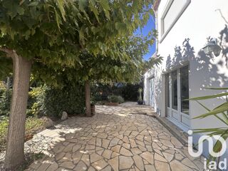  Maison � vendre 5 pi�ces 105 m�