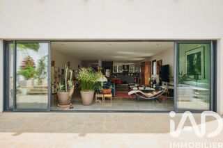  Villa � vendre 5 pi�ces 224 m�