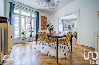  Appartement  vendre 6 pices 150 m