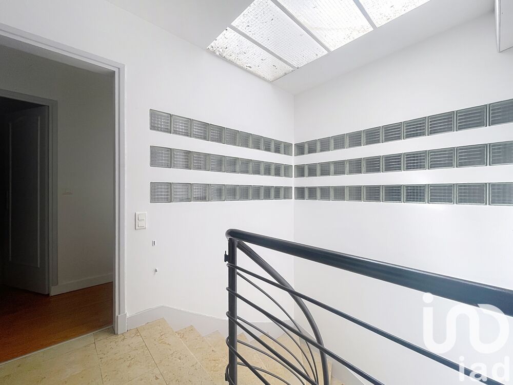 � vendre  Maison Toulouse (31500)