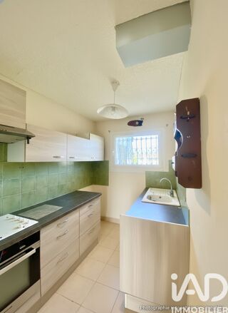  Maison � vendre 5 pi�ces 100 m�