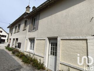  Maison � vendre 6 pi�ces 190 m�