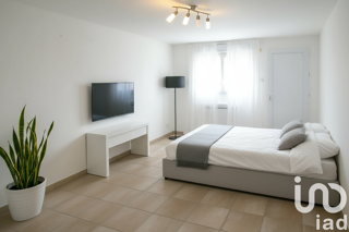  Maison � vendre 5 pi�ces 122 m�