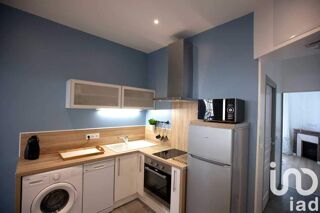  Immeuble � vendre 180 m�