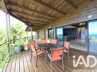  Maison � vendre 5 pi�ces 181 m�