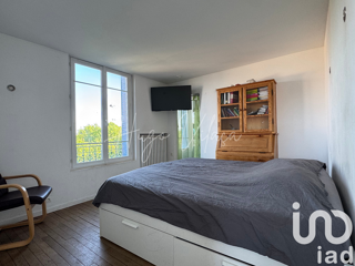  Maison  vendre 4 pices 99 m