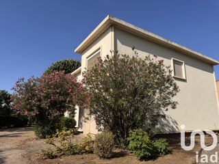  Maison � vendre 8 pi�ces 188 m�