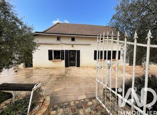  Maison � vendre 7 pi�ces 180 m�