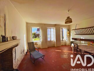  Maison � vendre 7 pi�ces 198 m�