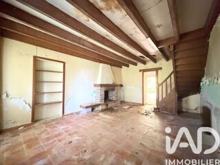  Maison � vendre 3 pi�ces 244 m�