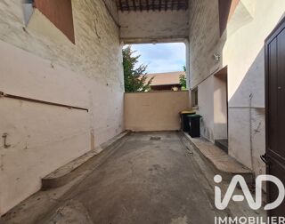  Maison � vendre 7 pi�ces 137 m�