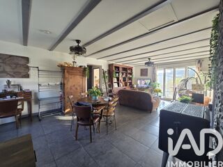  Maison � vendre 5 pi�ces 128 m�