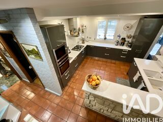  Maison � vendre 6 pi�ces 176 m�