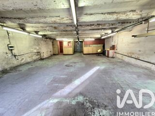  Loft � vendre 2 pi�ces 99 m�