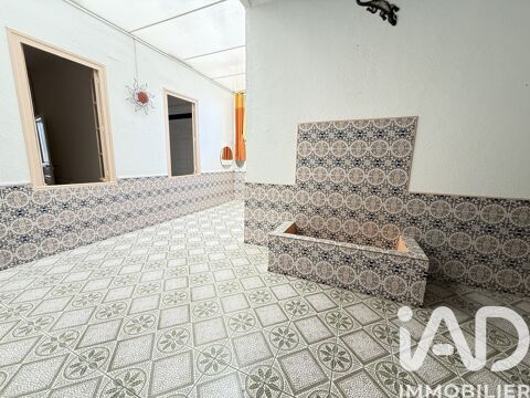  Appartement  vendre 5 pices 220 m