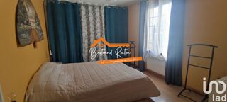  Maison � vendre 5 pi�ces 108 m�