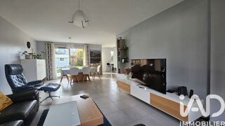  Maison � vendre 6 pi�ces 150 m�