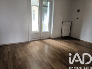  Maison � vendre 5 pi�ces 104 m�