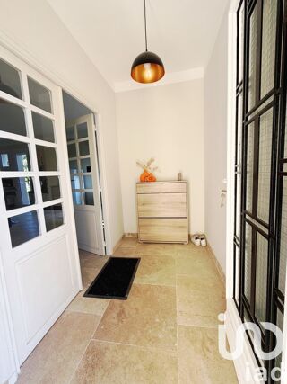  Maison  vendre 4 pices 94 m