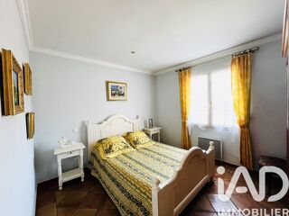  Maison � vendre 6 pi�ces 156 m�