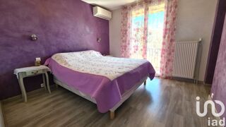  Maison � vendre 4 pi�ces 99 m�