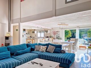  Maison � vendre 7 pi�ces 200 m�